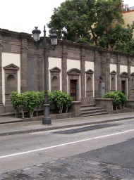 canarias322