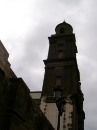 canarias323