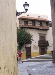 canarias326