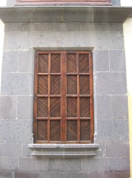 canarias329