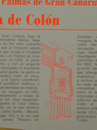 canarias330