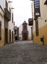 canarias331