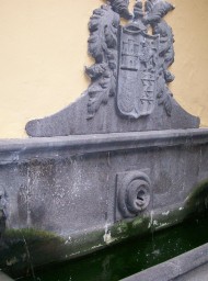 canarias336