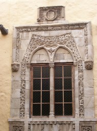 canarias344