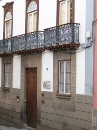 canarias360