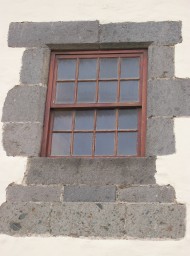 canarias365