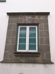 canarias366