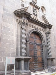 canarias367