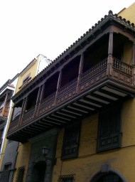 canarias368