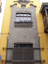 canarias369