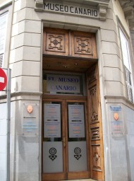 canarias370
