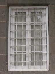 canarias377