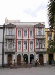 canarias379