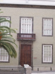 canarias381