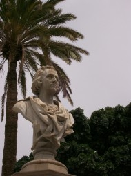 canarias386