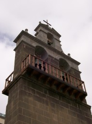 canarias387
