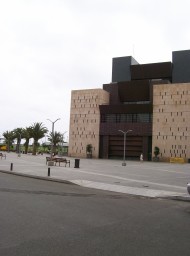 canarias388