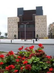 canarias389