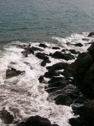 canarias39
