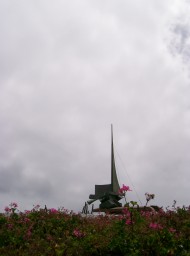 canarias392