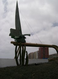 canarias394