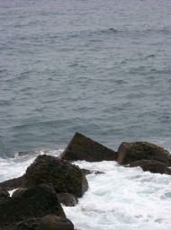 canarias399