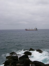 canarias400