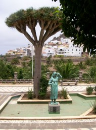 canarias409