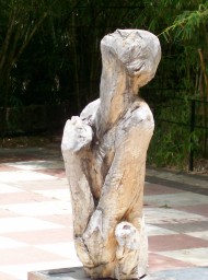 canarias412