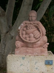 canarias413