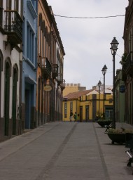 canarias415