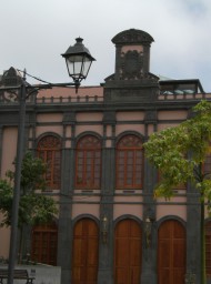 canarias417e