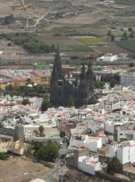 canarias417h