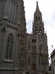 canarias419