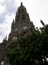 canarias427