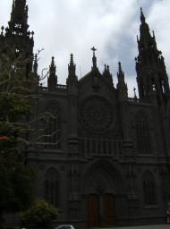 canarias428
