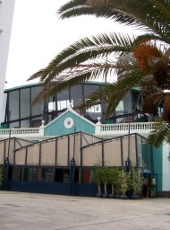 canarias456
