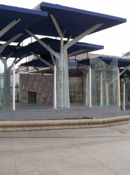 canarias458