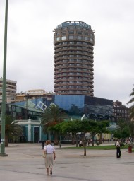canarias462