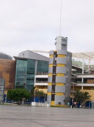 canarias463