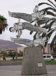 canarias465