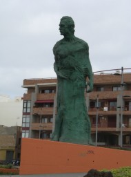 canarias519