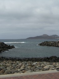 canarias522