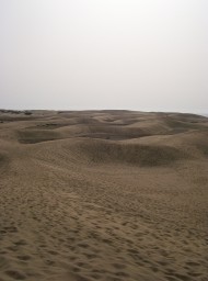 canarias86