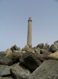 canarias98