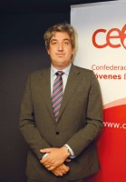 David Alva