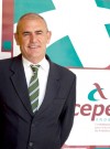 Economía Social, una oportunidad para ofrecer soluciones