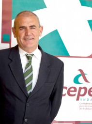 Economía Social, una oportunidad para ofrecer soluciones