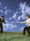 Emociones, conflictos y culpas