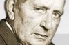 Miguel Delibes: un observador sereno